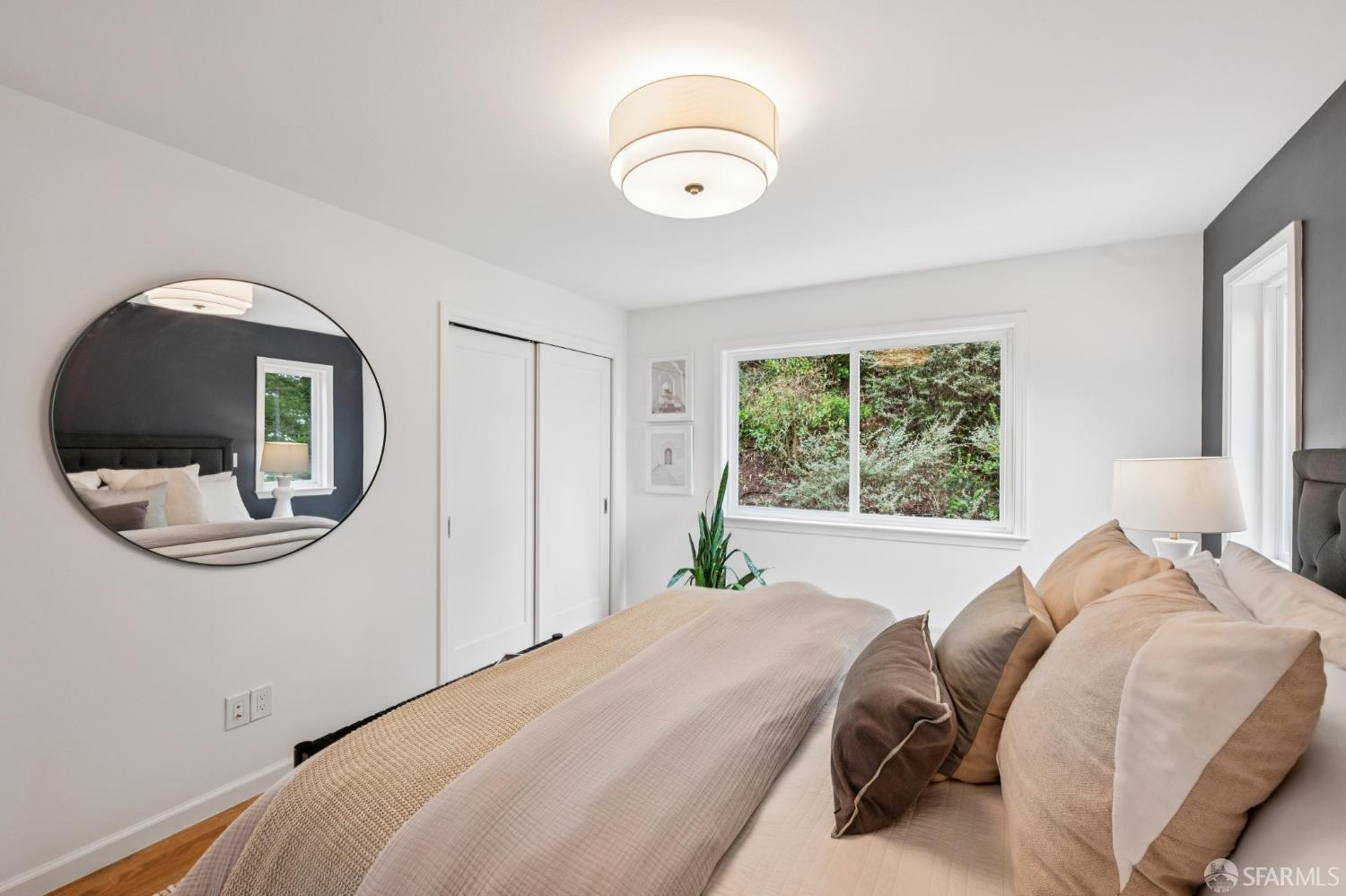 173 Dalewood Way