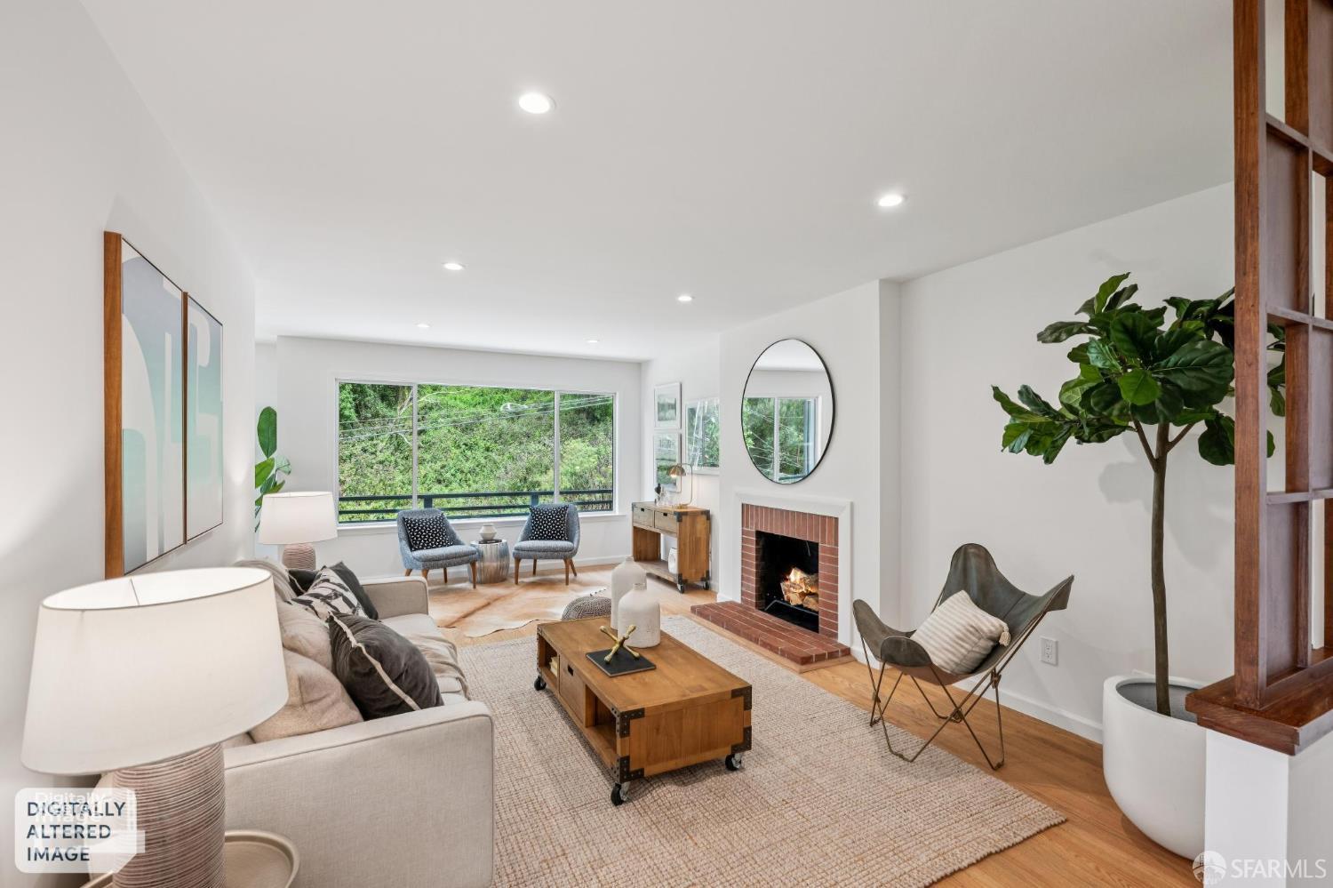 173 Dalewood Way
