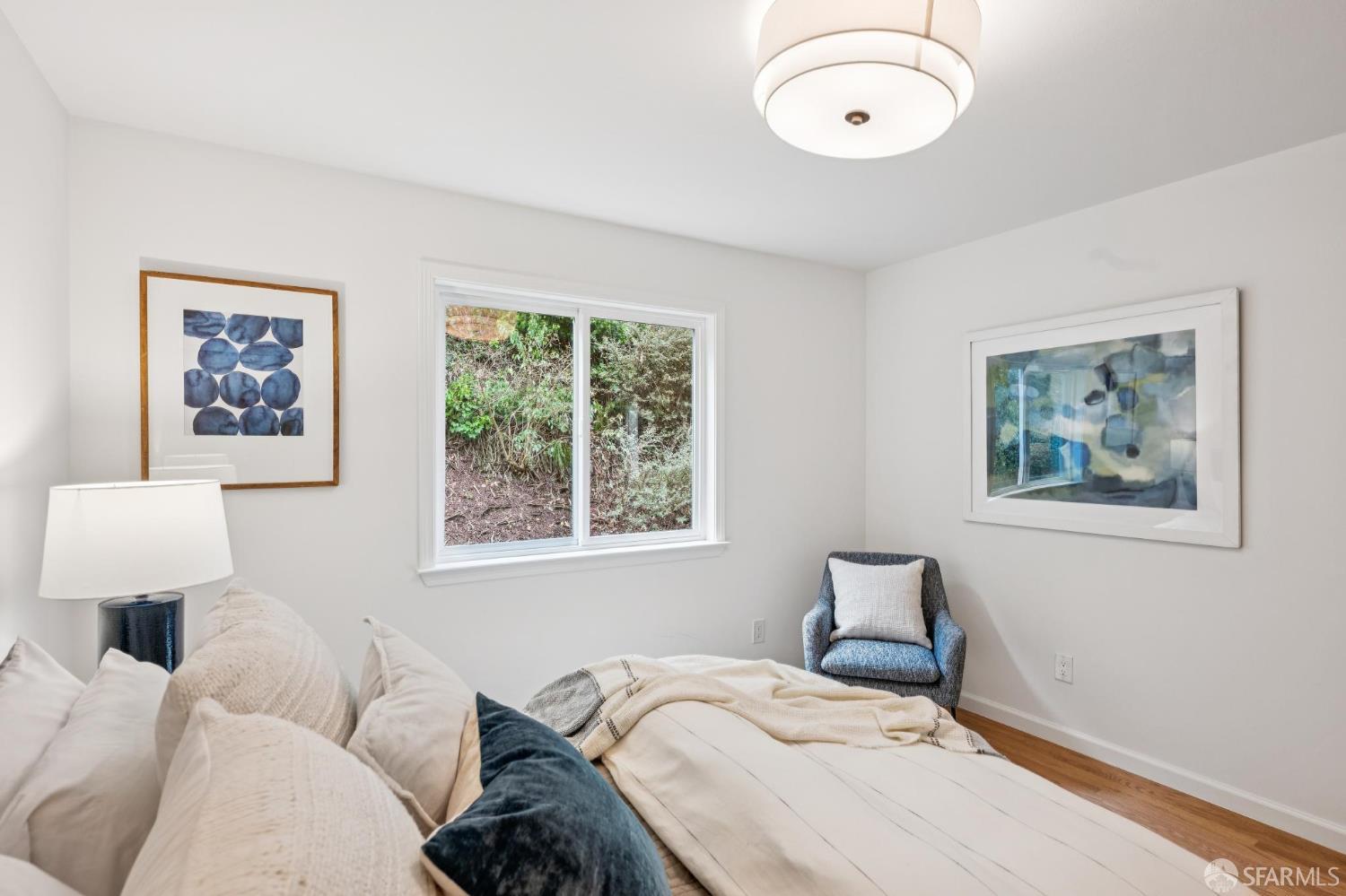 173 Dalewood Way