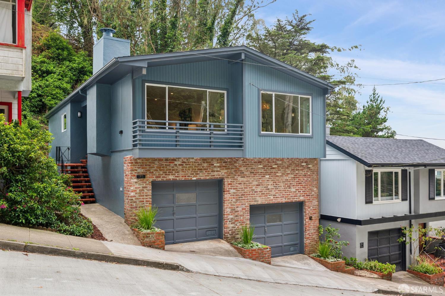 173 Dalewood Way