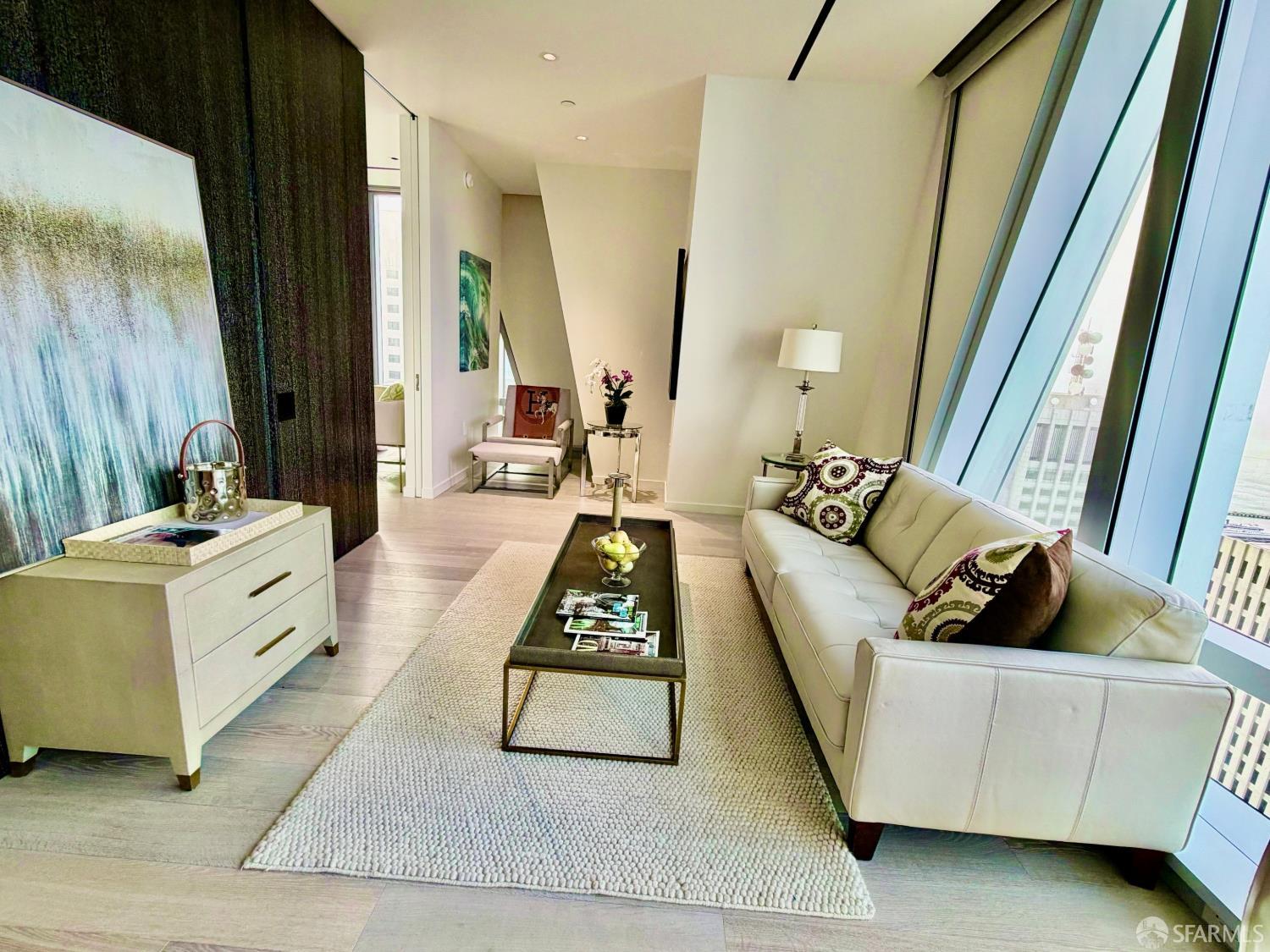 181 Fremont Street # C Unit: 54-C