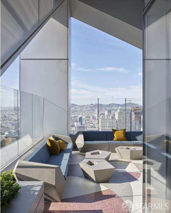 181 Fremont Street # C Unit: 54-C
