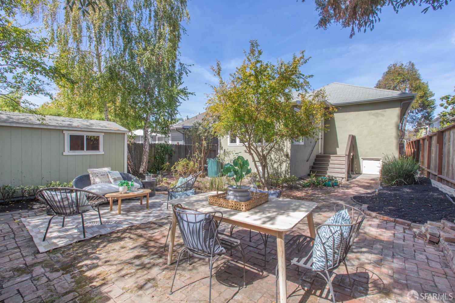 587 63rd Street