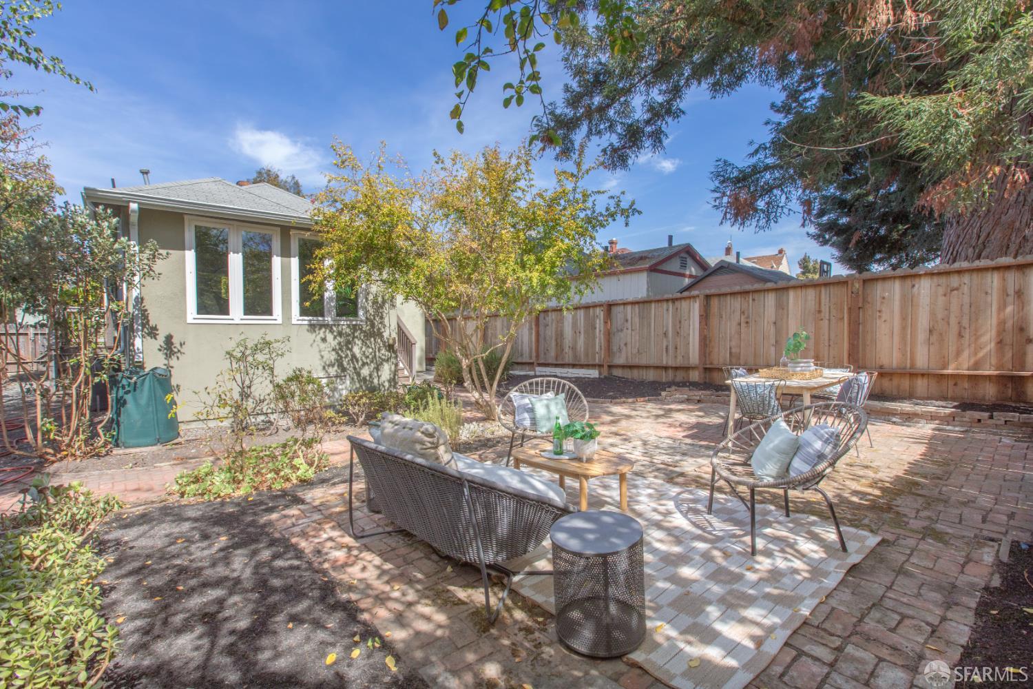 587 63rd Street