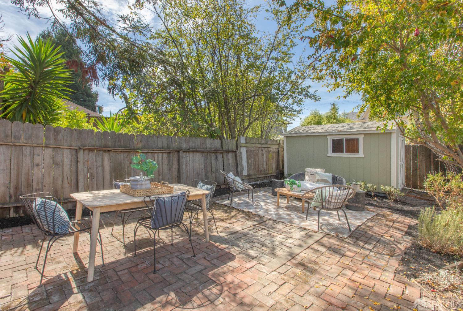 587 63rd Street