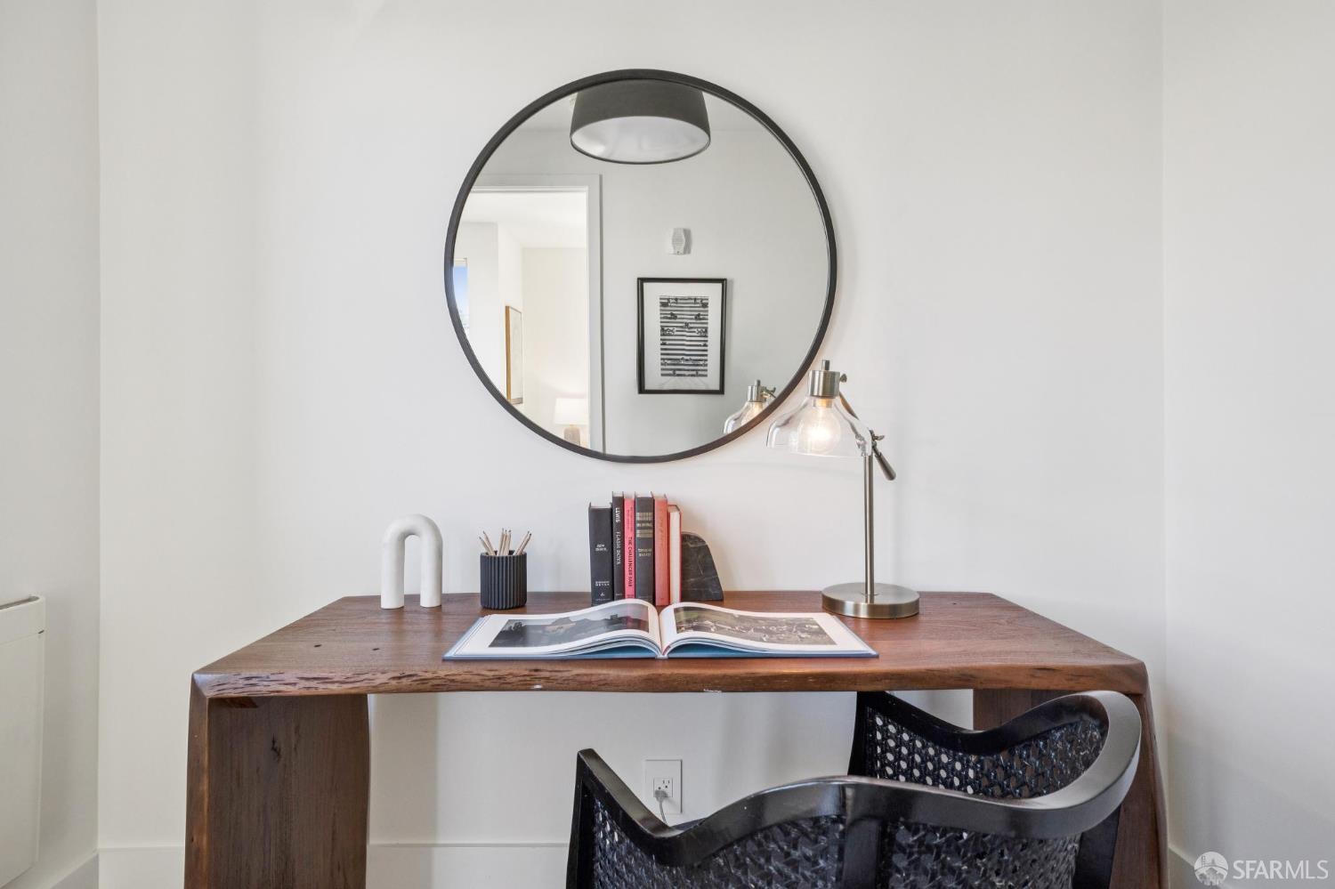 3249 17th Street # 1