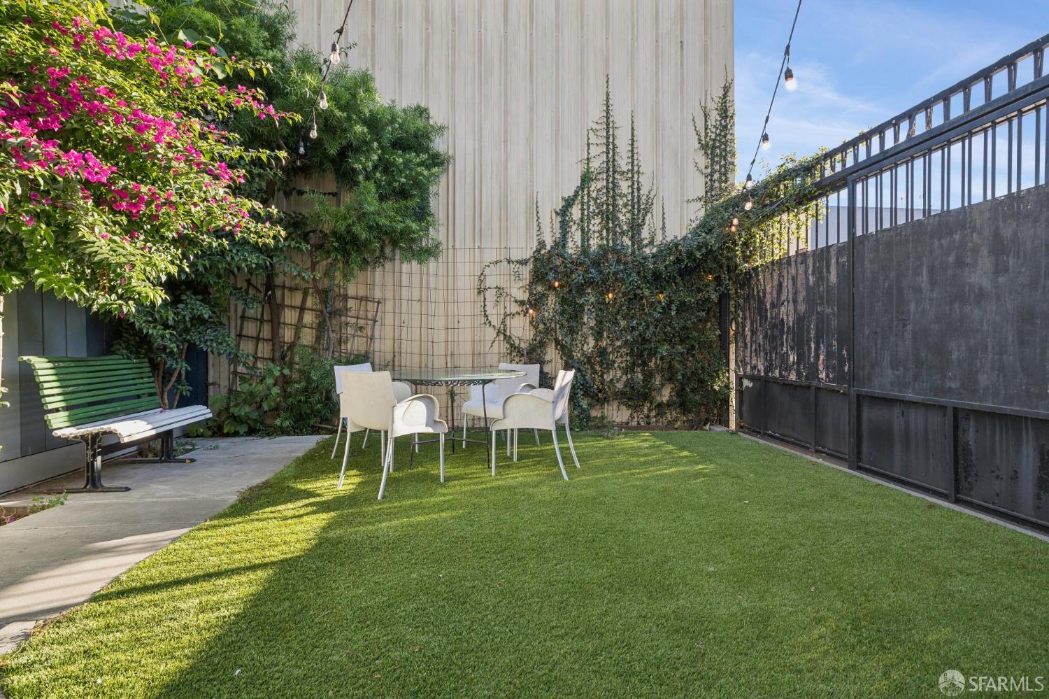 3249 17th Street # 1