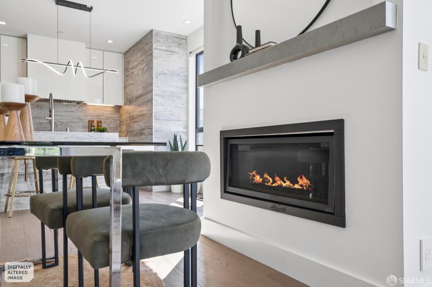 3249 17th Street # 1