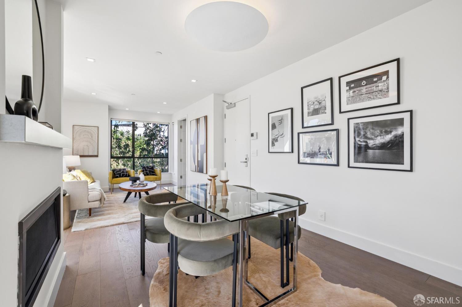 3249 17th Street # 1
