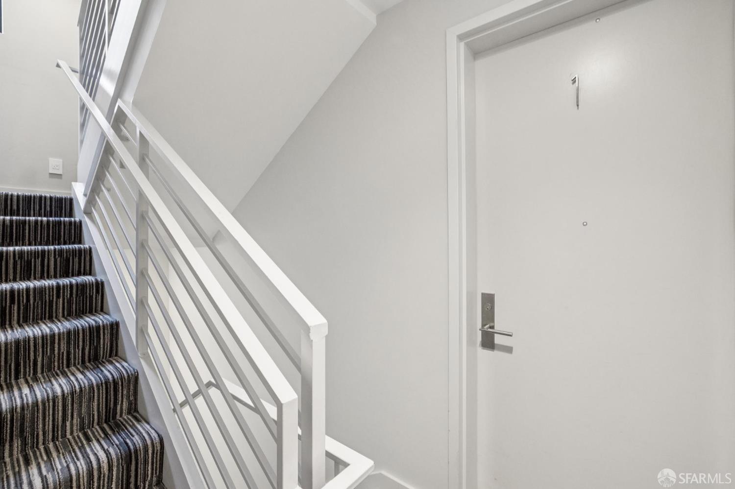 3249 17th Street # 1