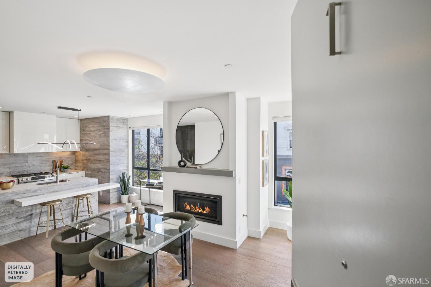 3249 17th Street # 1