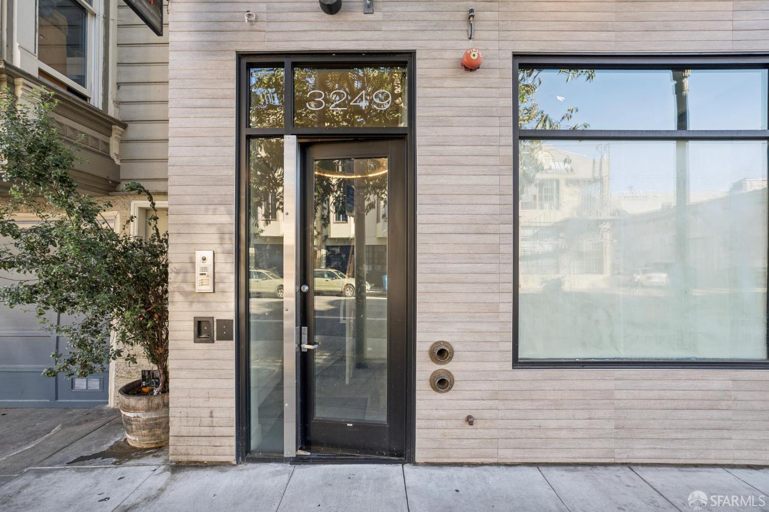 3249 17th Street # 1