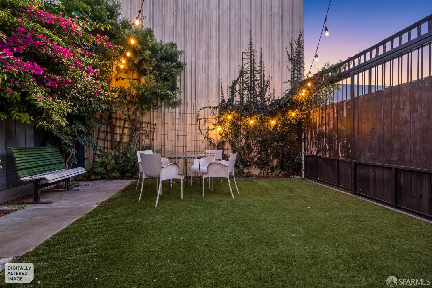 3249 17th Street # 1