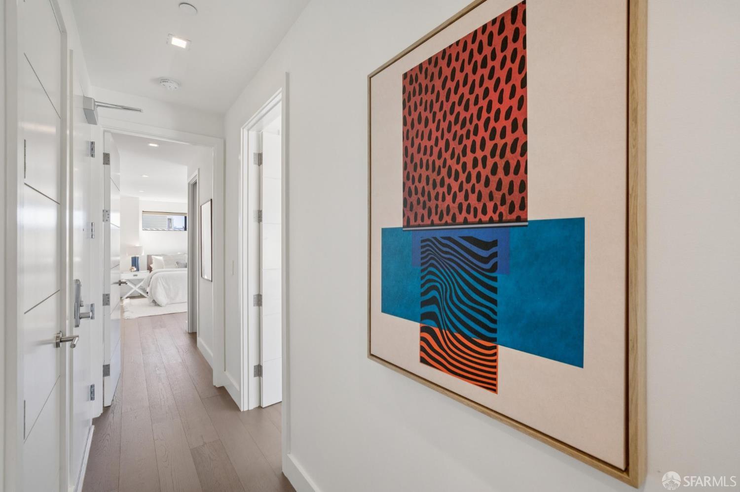 3249 17th Street # 1