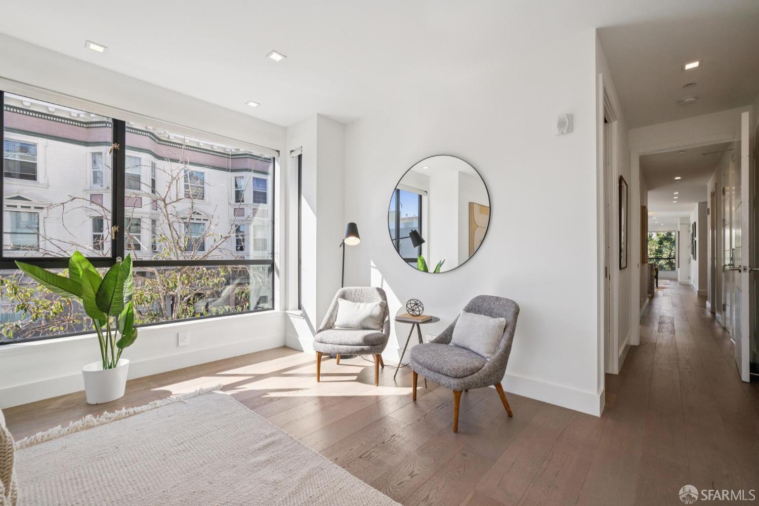 3249 17th Street # 1