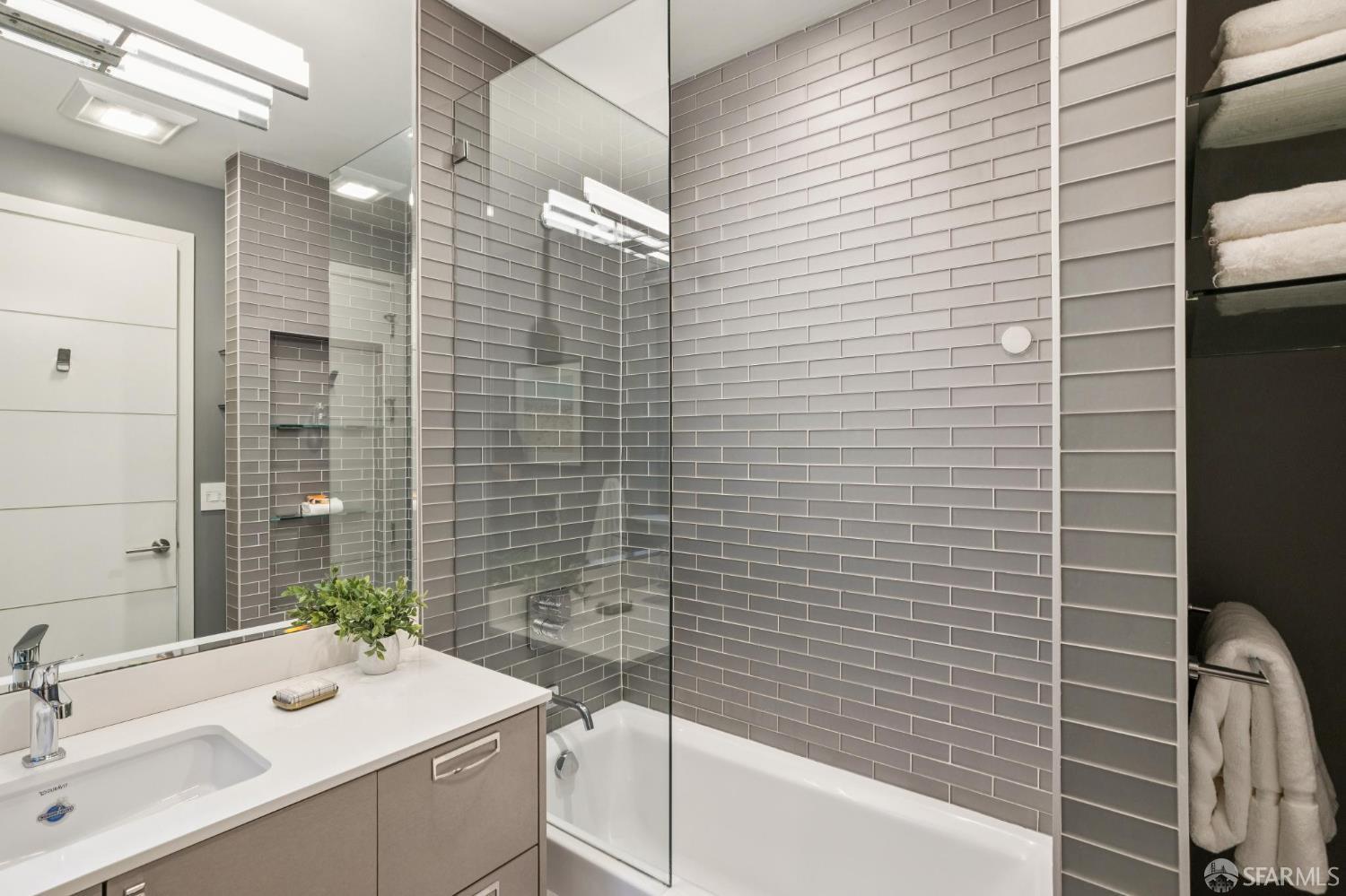 3249 17th Street # 1