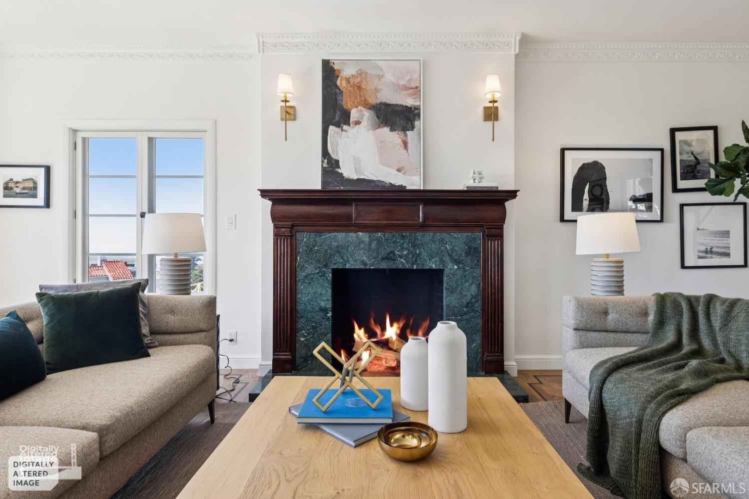 15 Cresta Vista Drive