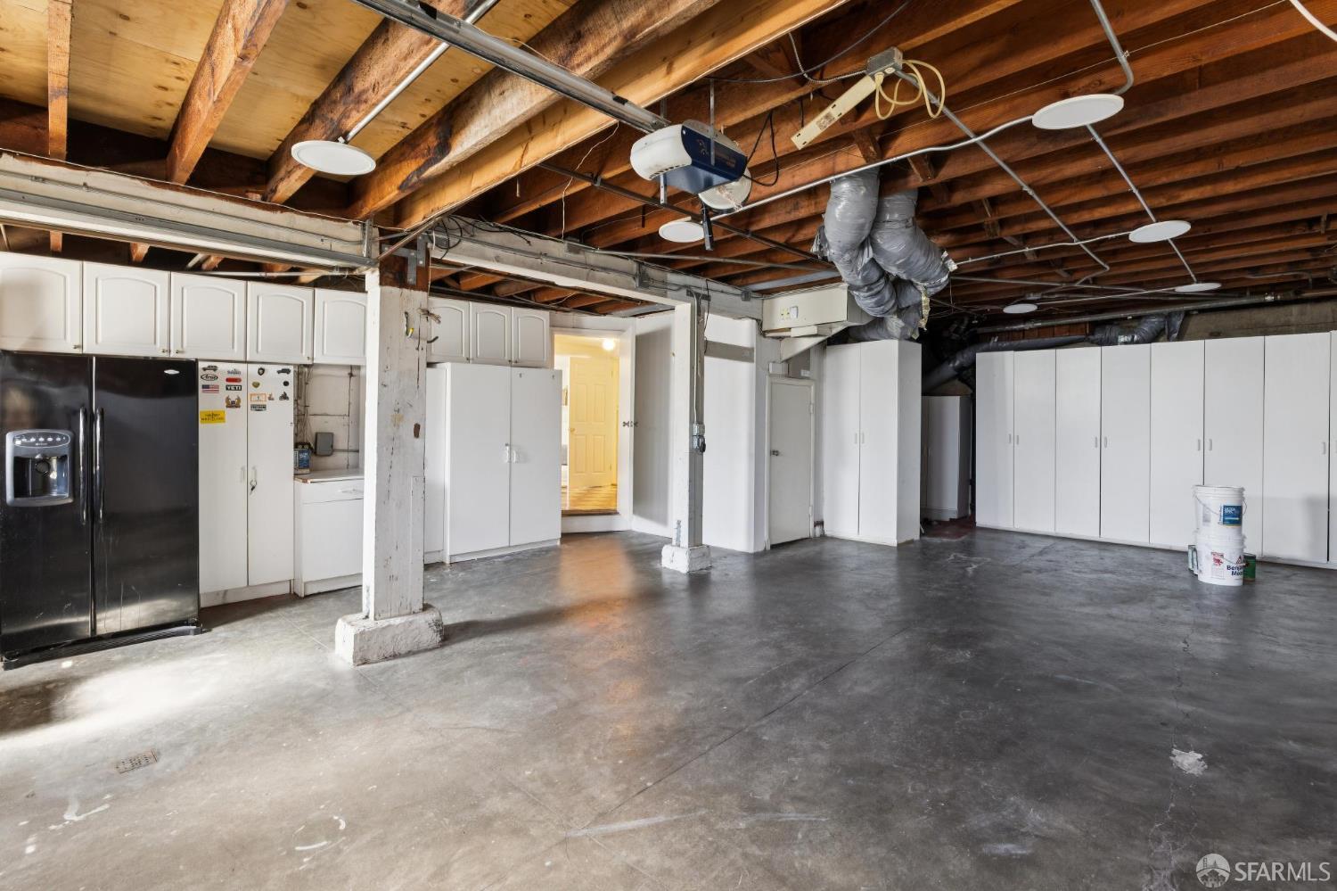 15 Cresta Vista Drive