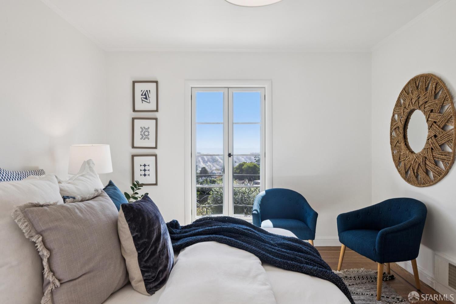 15 Cresta Vista Drive