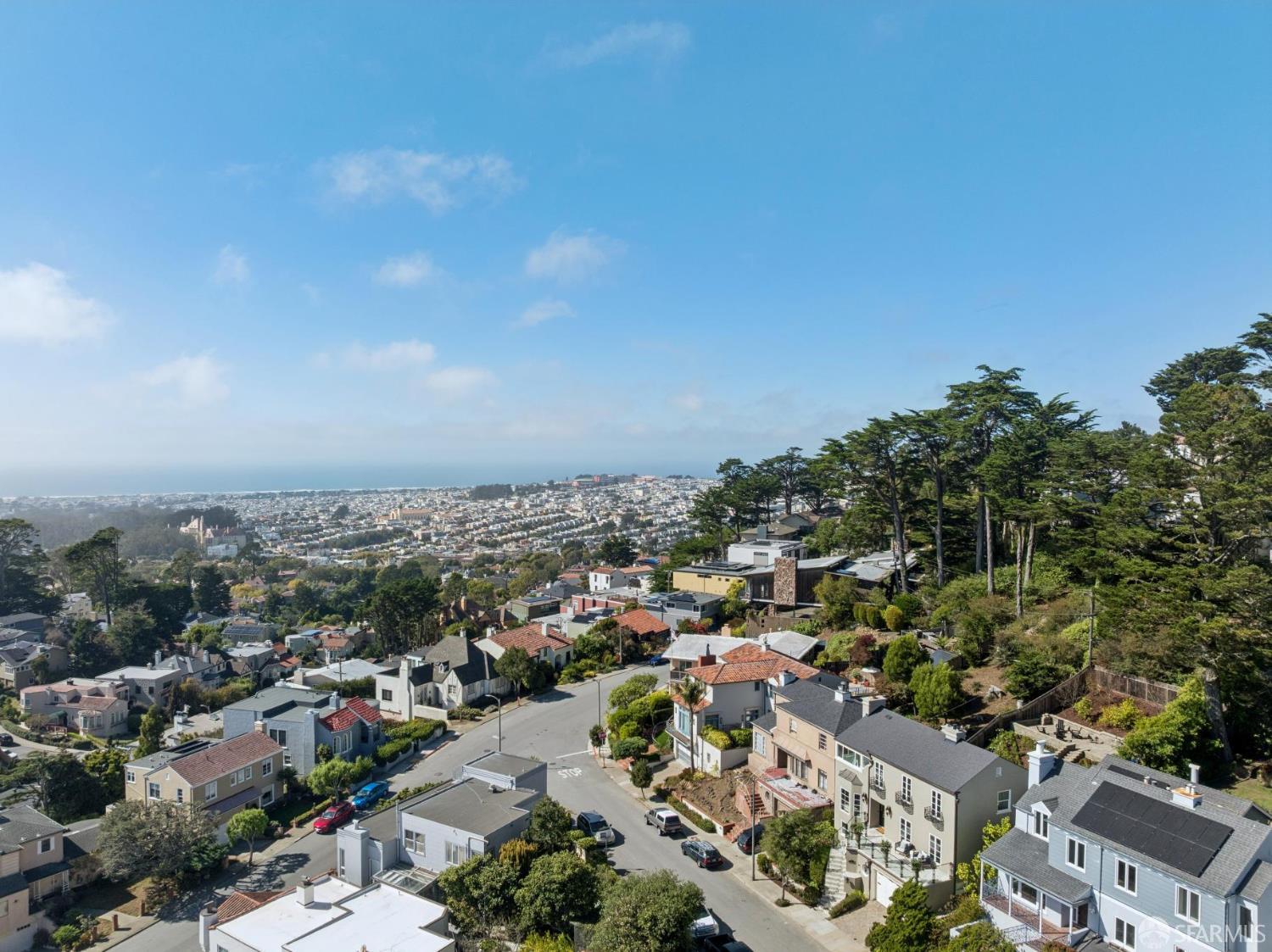 15 Cresta Vista Drive