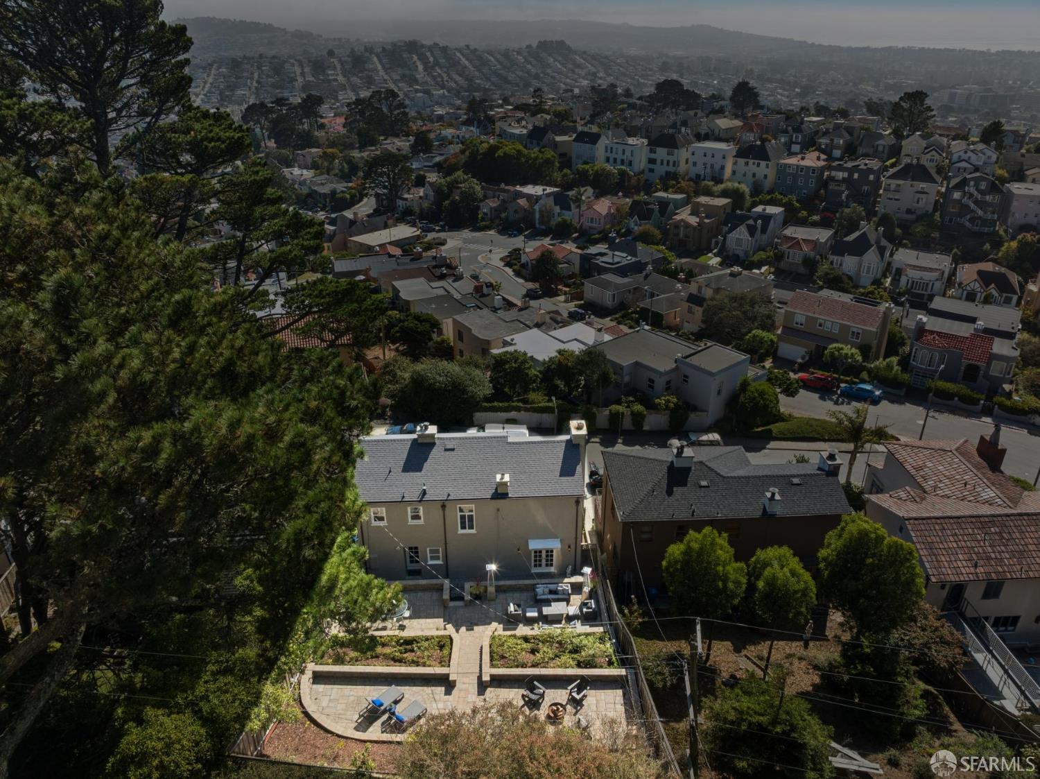 15 Cresta Vista Drive
