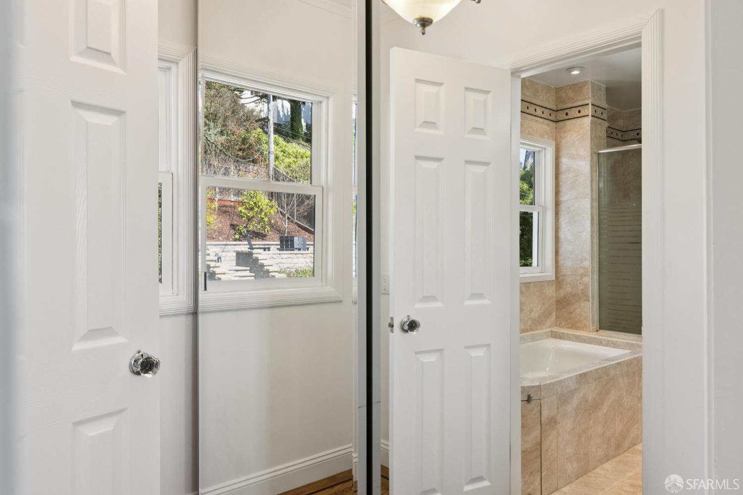 15 Cresta Vista Drive