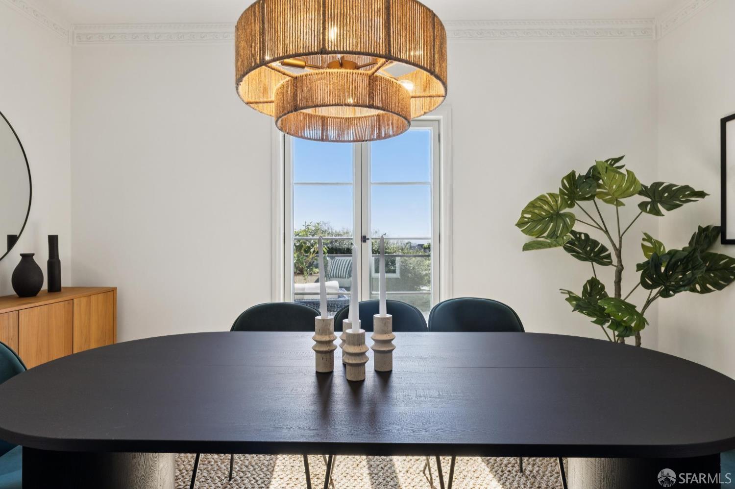 15 Cresta Vista Drive