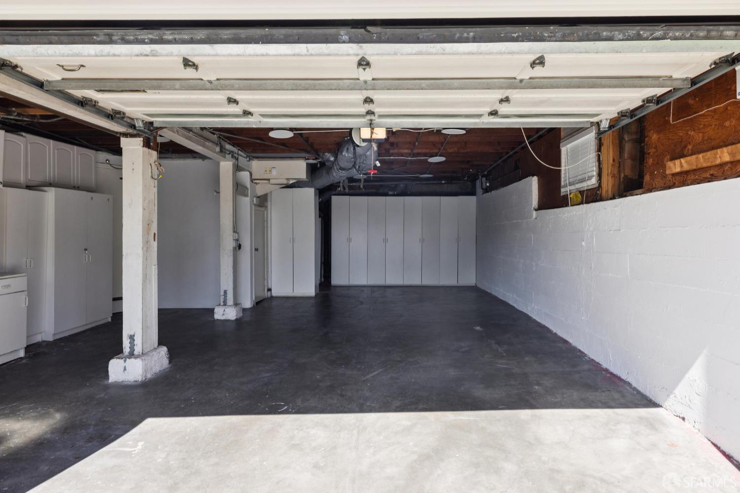 15 Cresta Vista Drive