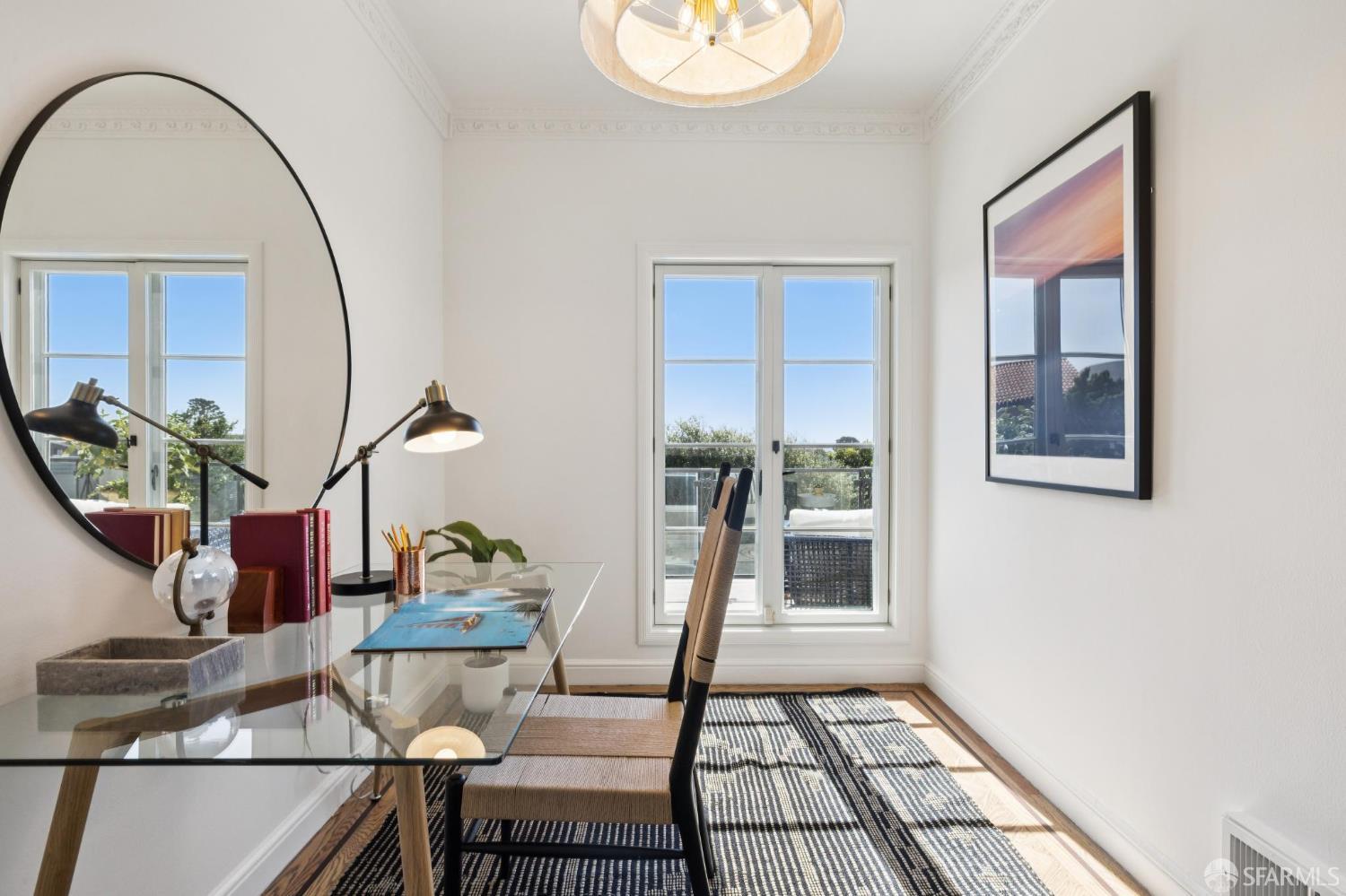 15 Cresta Vista Drive