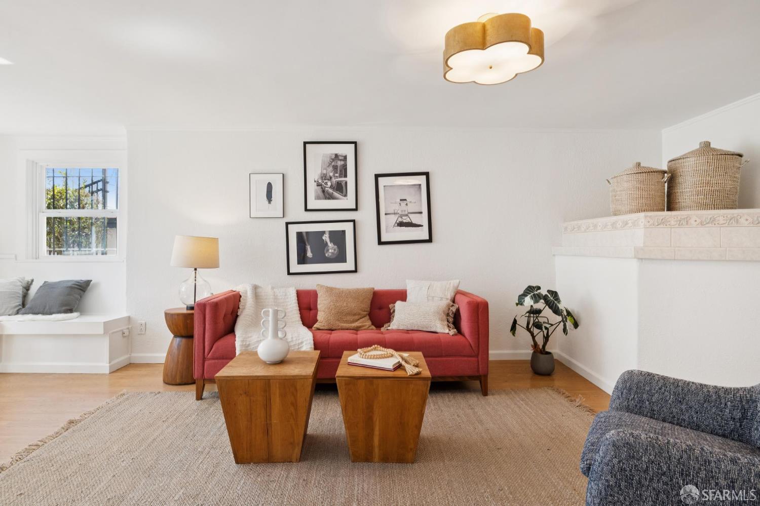 15 Cresta Vista Drive