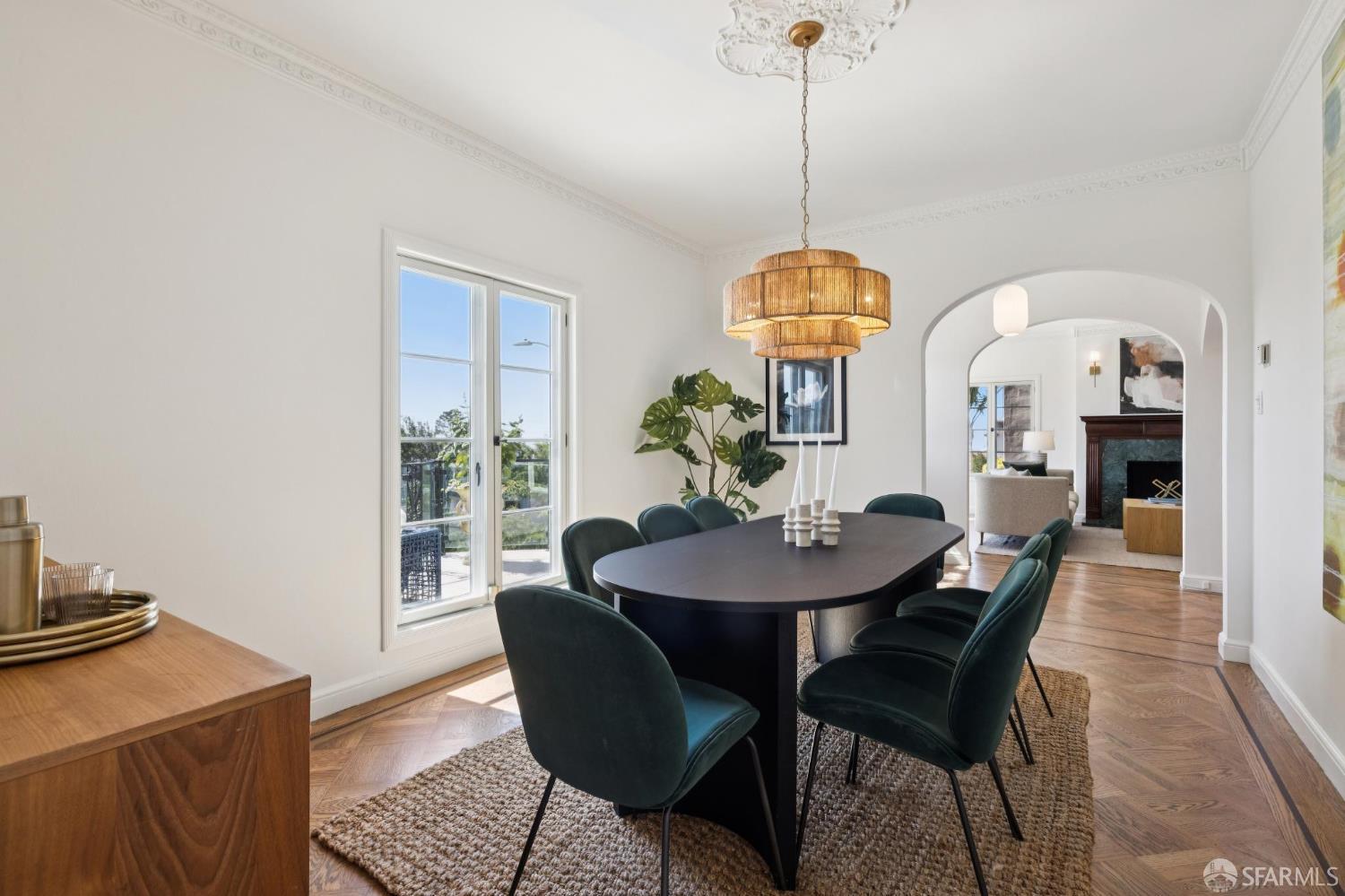 15 Cresta Vista Drive