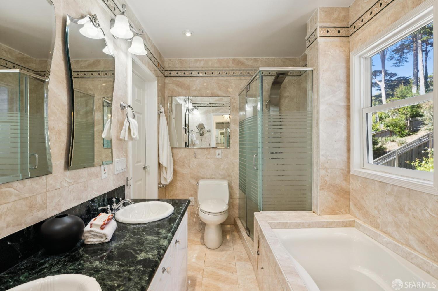 15 Cresta Vista Drive