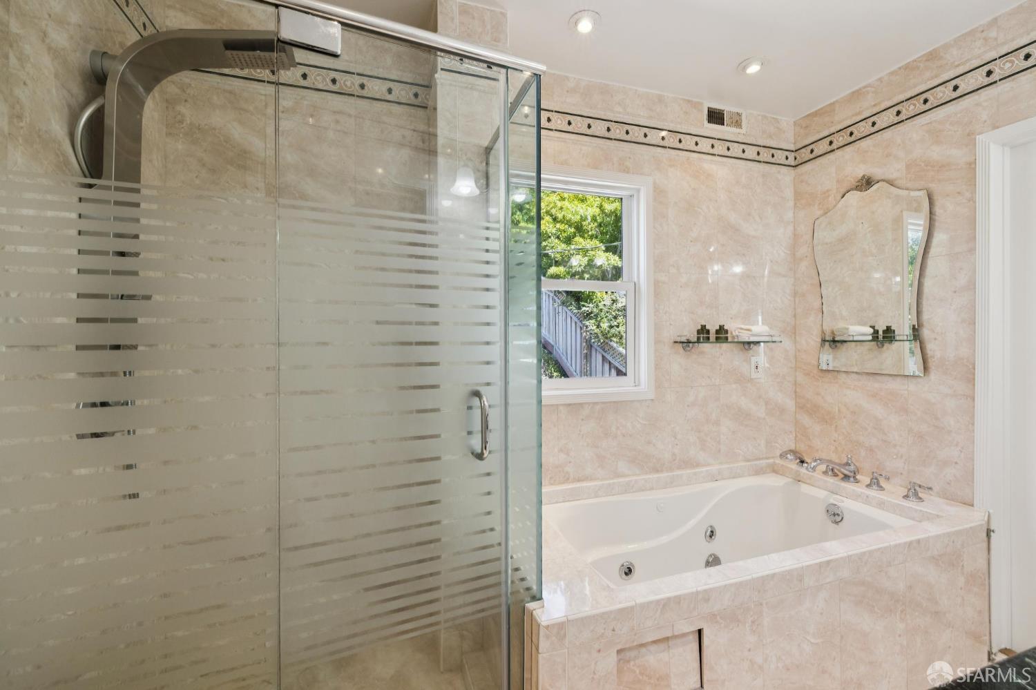 15 Cresta Vista Drive