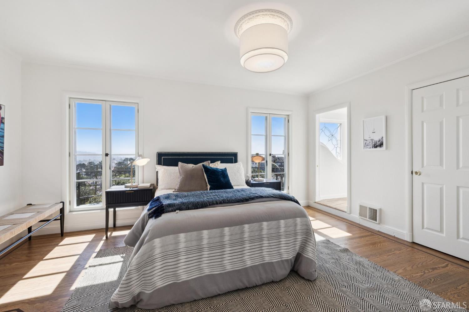 15 Cresta Vista Drive