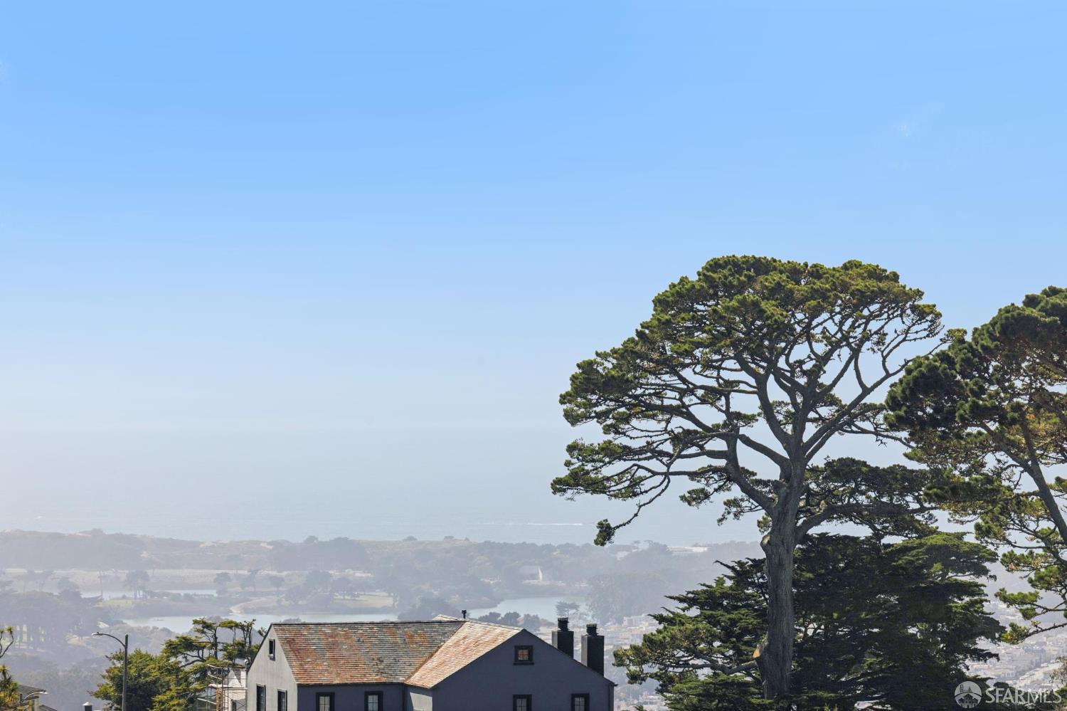 15 Cresta Vista Drive