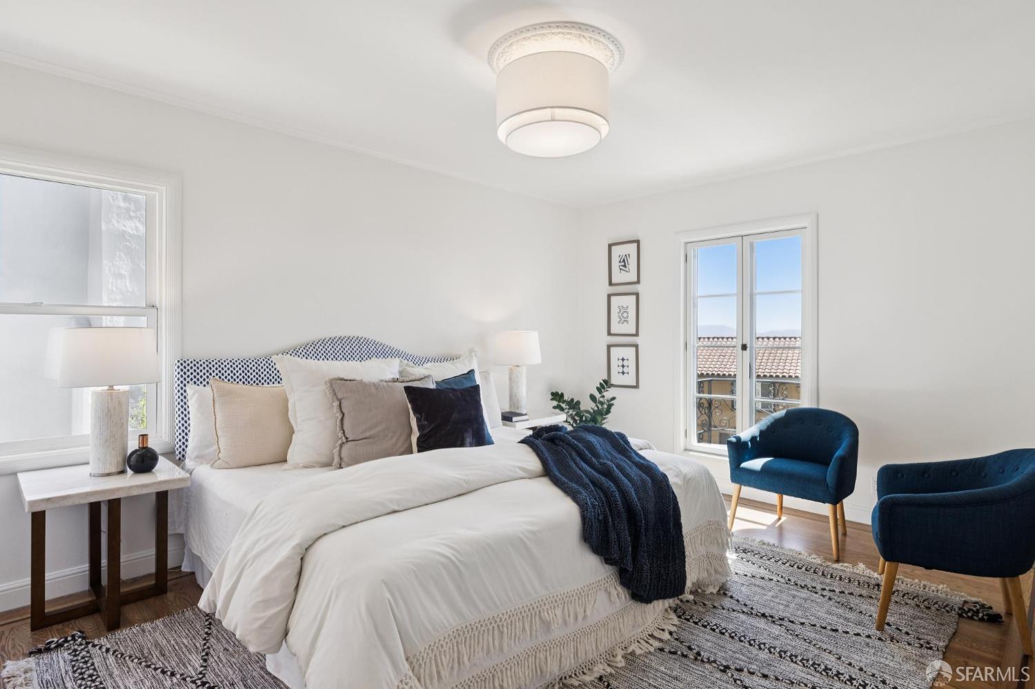 15 Cresta Vista Drive