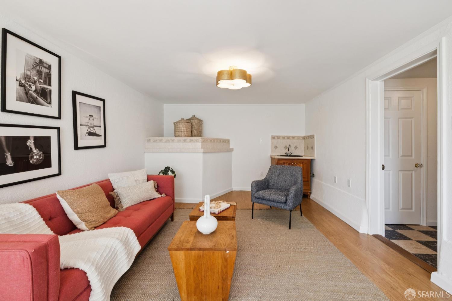 15 Cresta Vista Drive