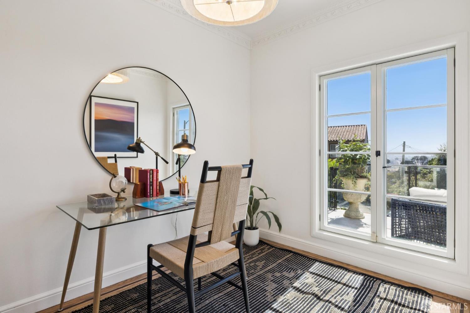 15 Cresta Vista Drive