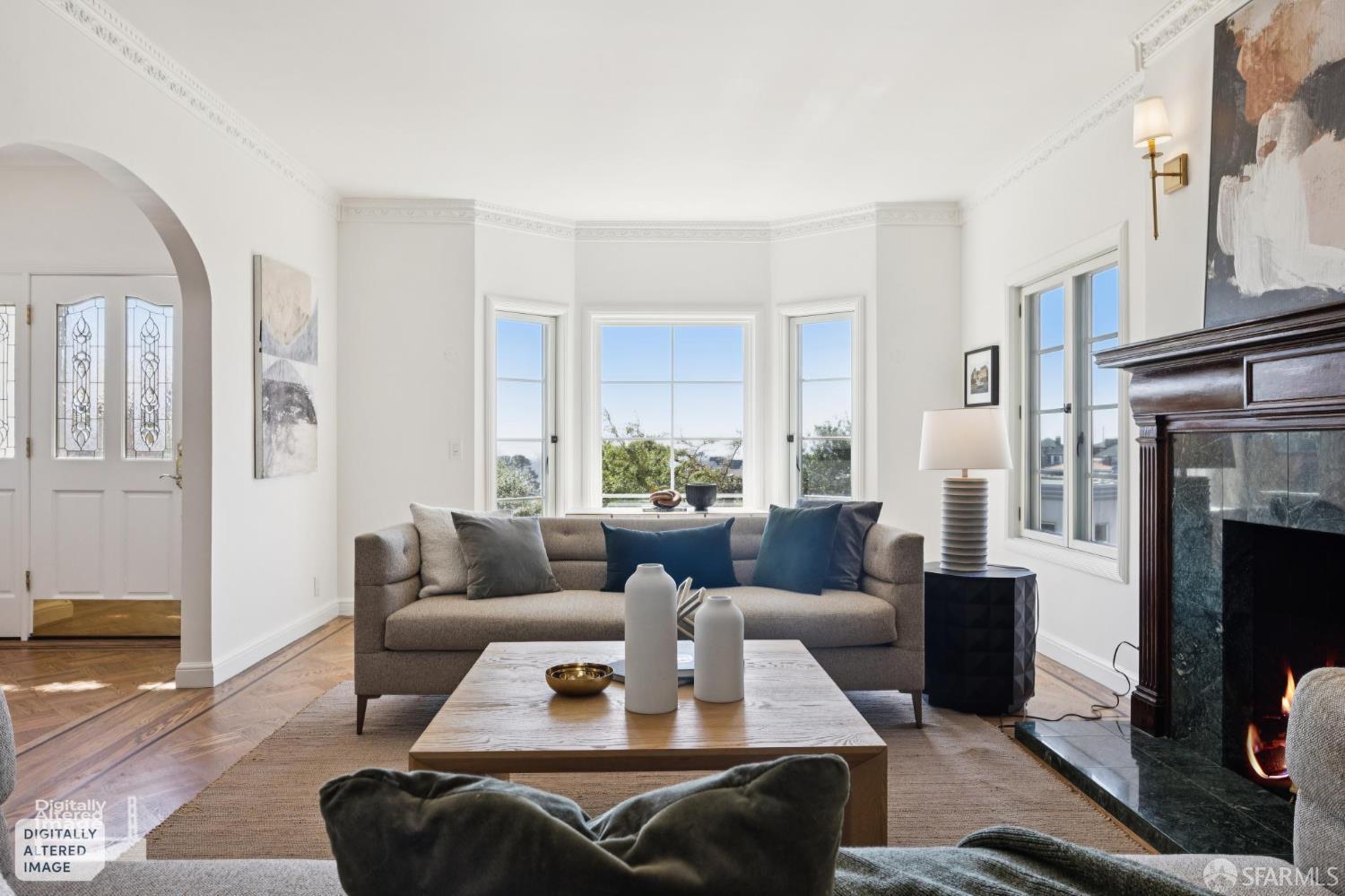 15 Cresta Vista Drive