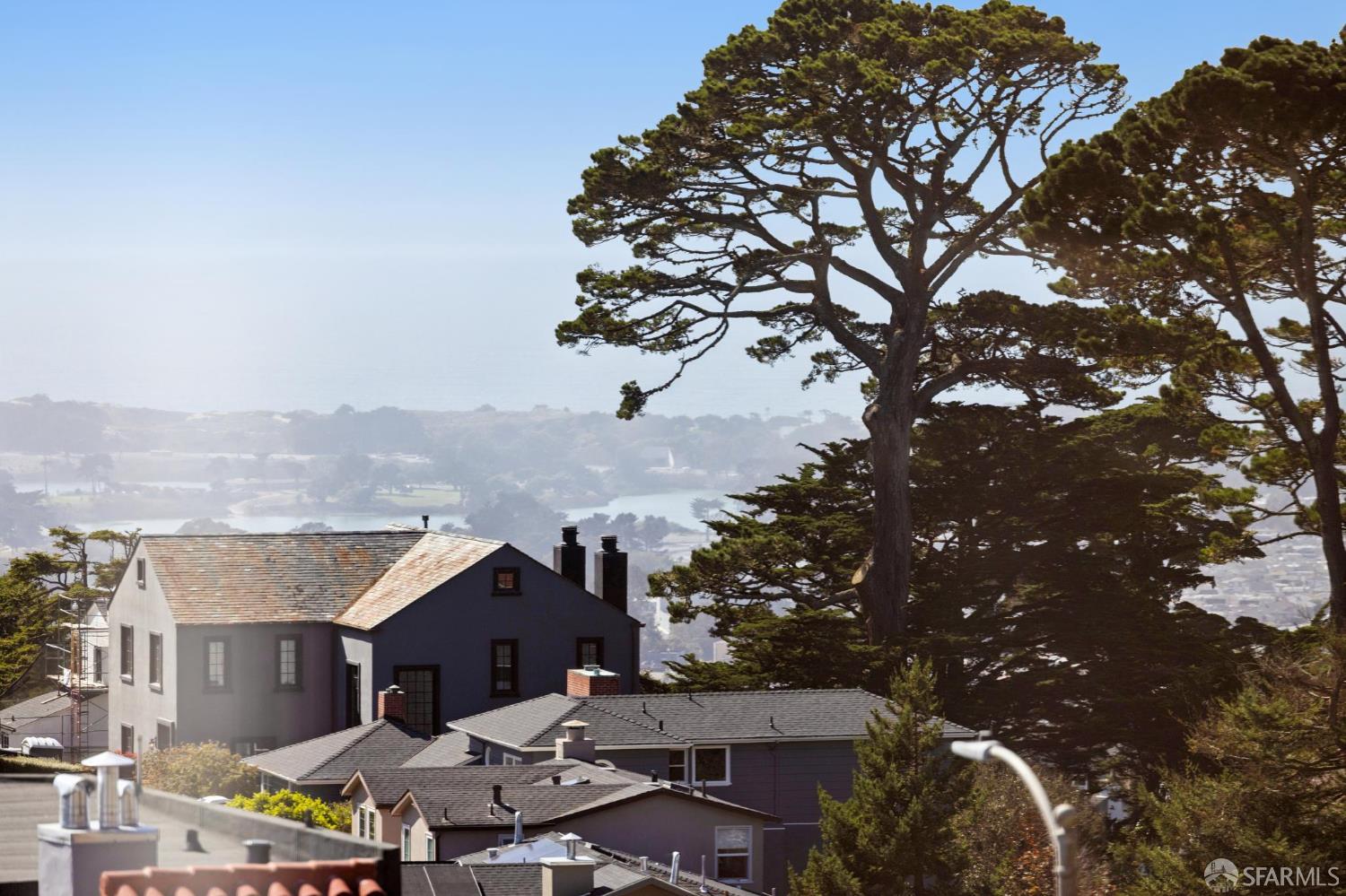 15 Cresta Vista Drive