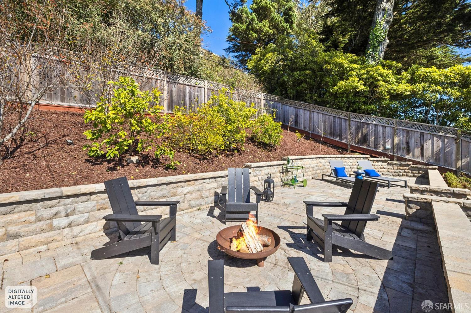 15 Cresta Vista Drive