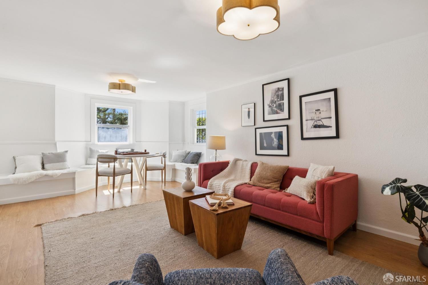 15 Cresta Vista Drive