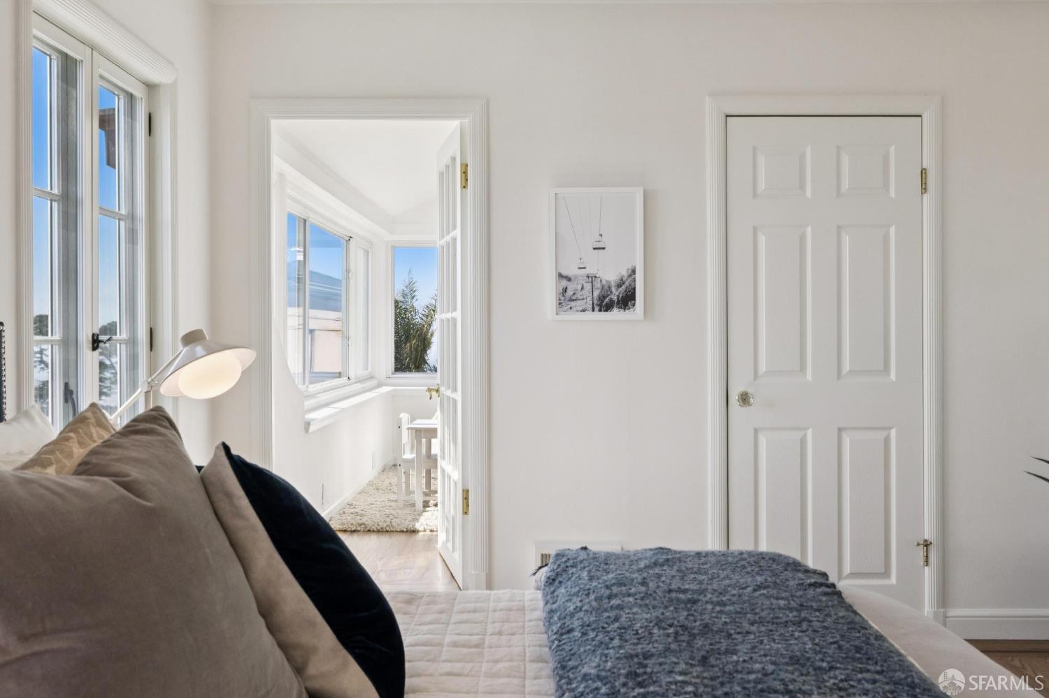 15 Cresta Vista Drive