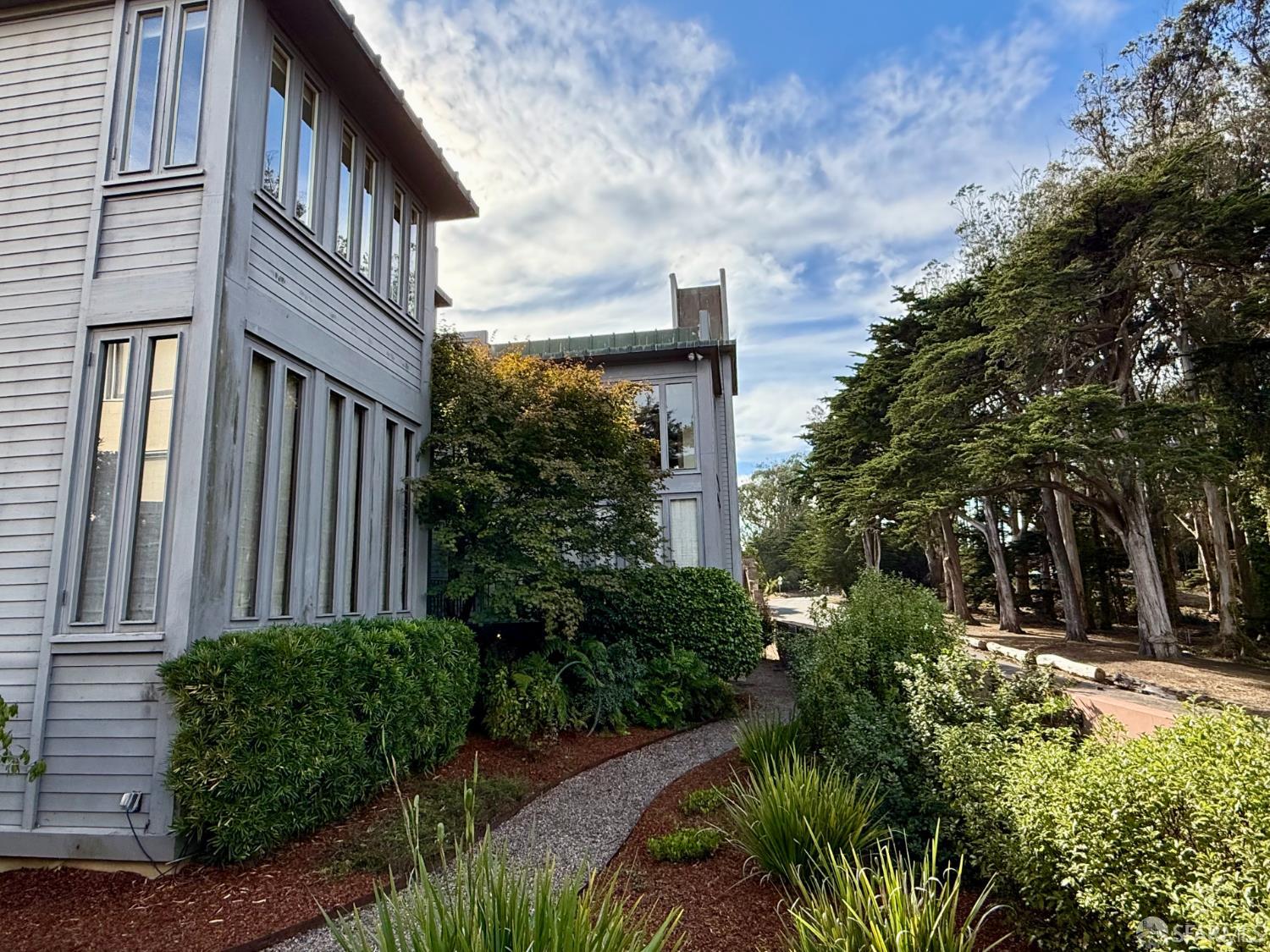 20 Cherry Street
