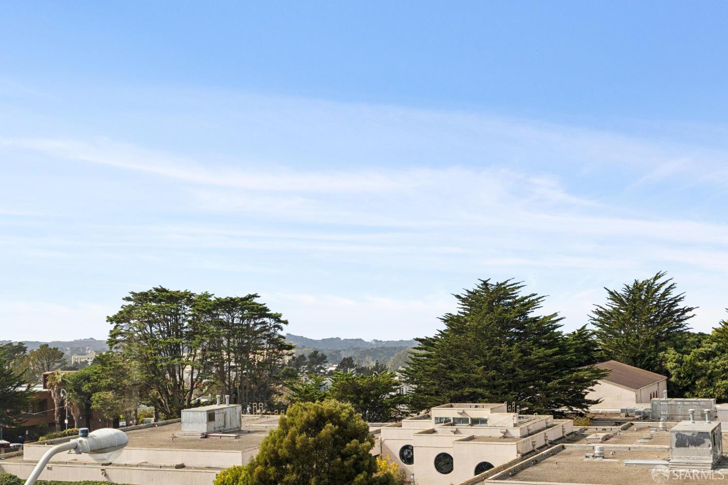 309 San Fernando Way