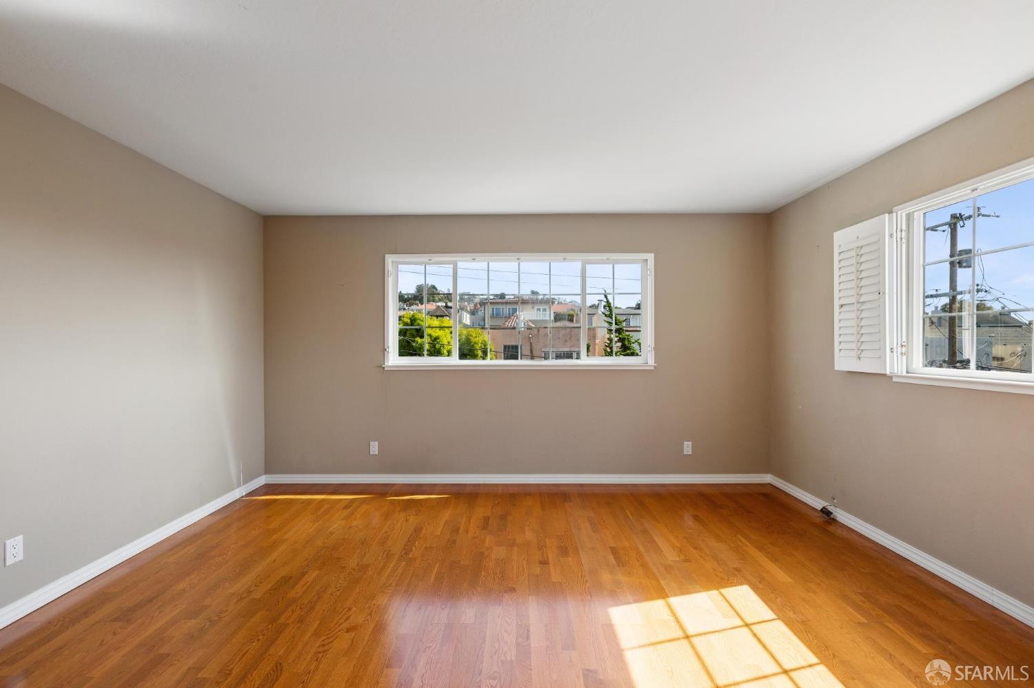 309 San Fernando Way