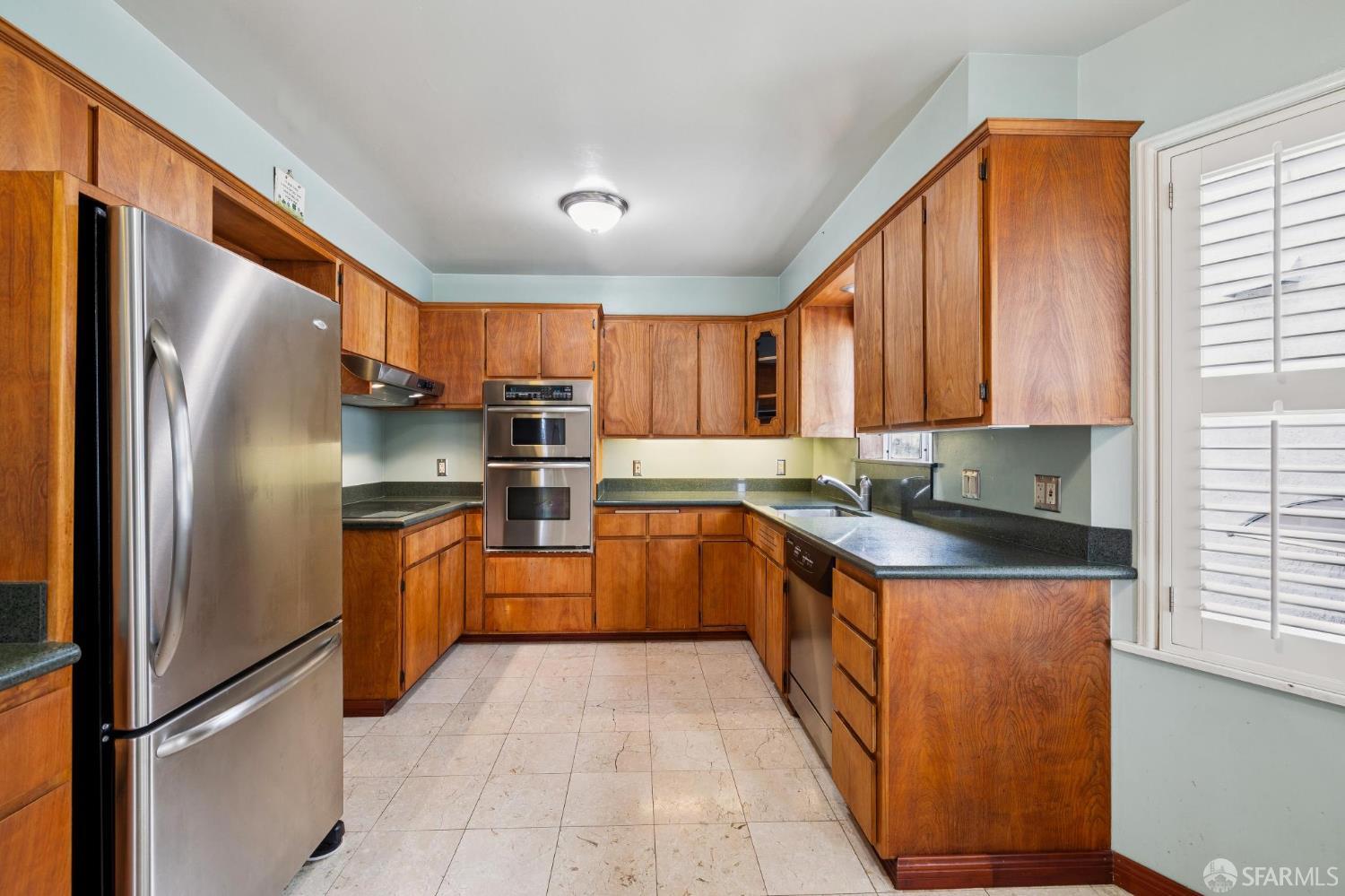 309 San Fernando Way