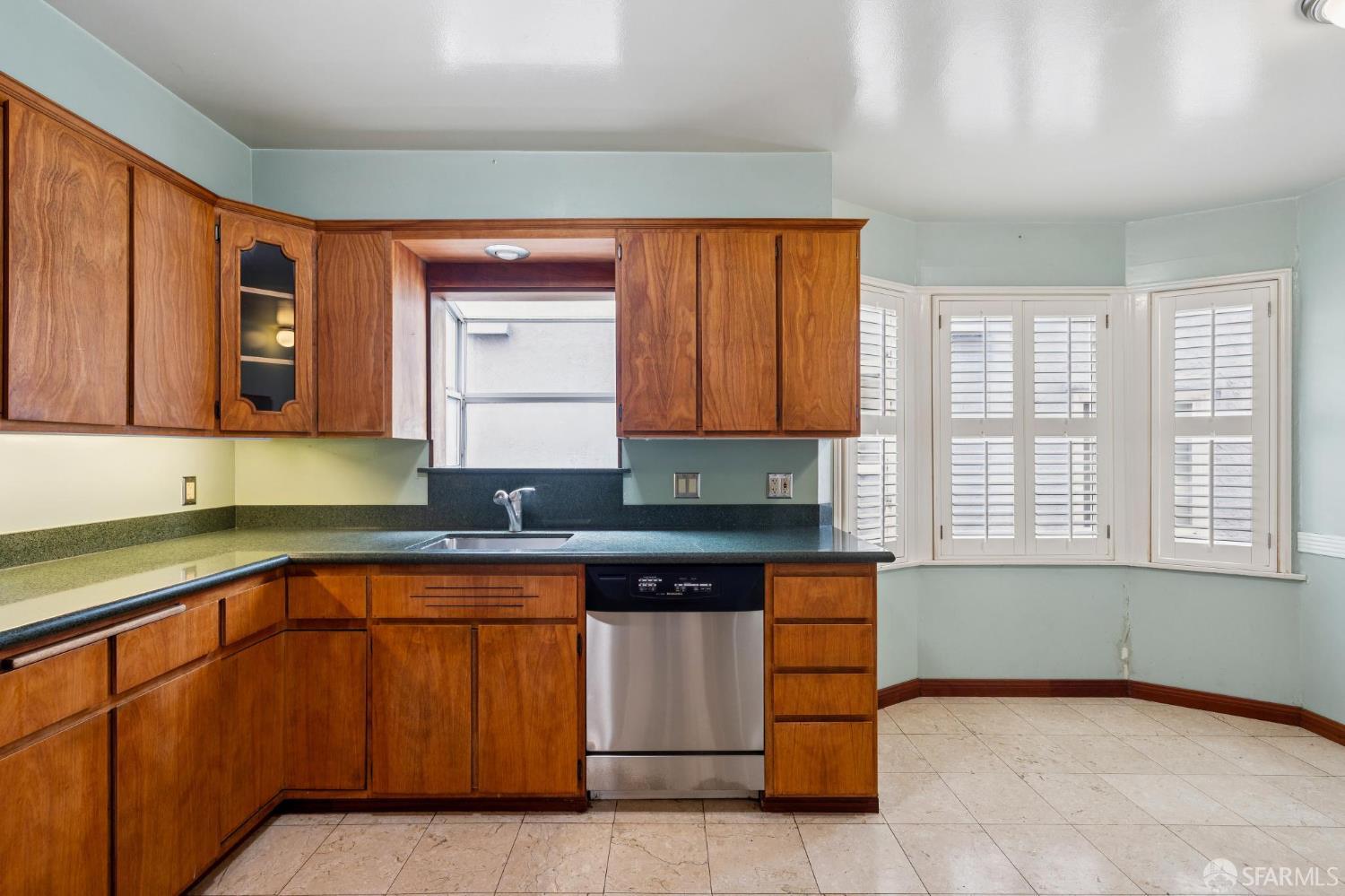 309 San Fernando Way
