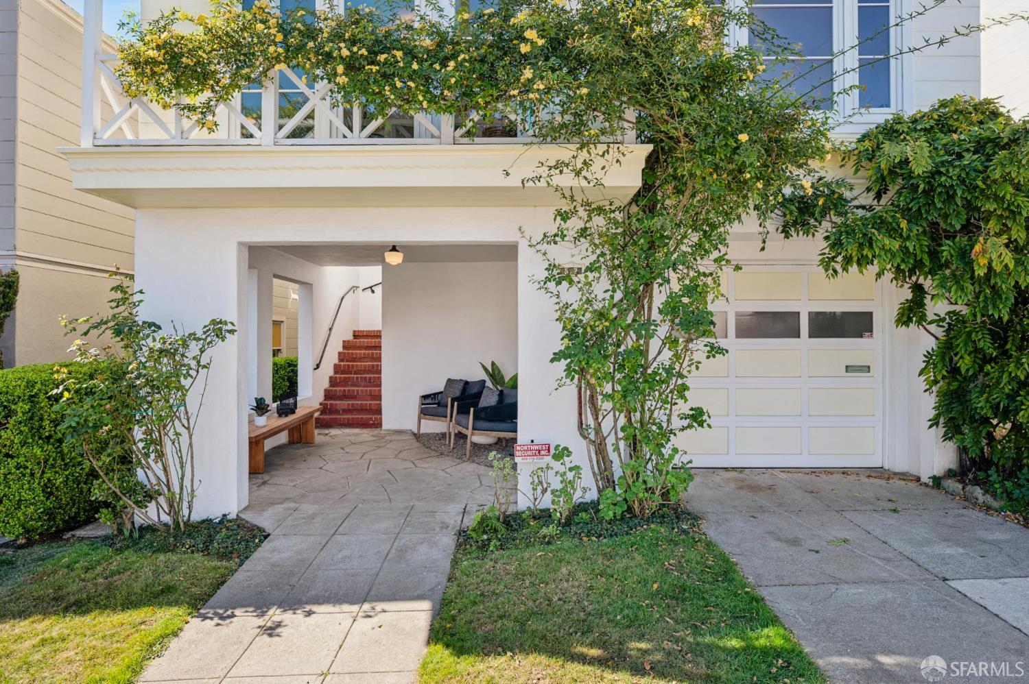 57 Rockwood Court