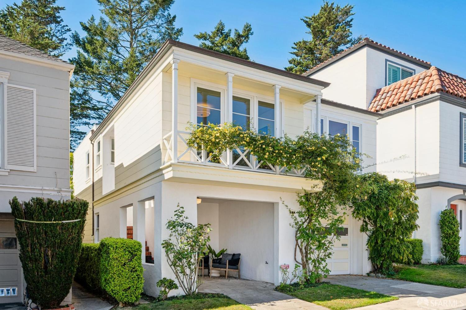 57 Rockwood Court